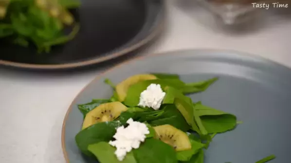 あの“ドバイチョコ”も登場！コストコマニアが選ぶ本気でほしい「神食品」14選！