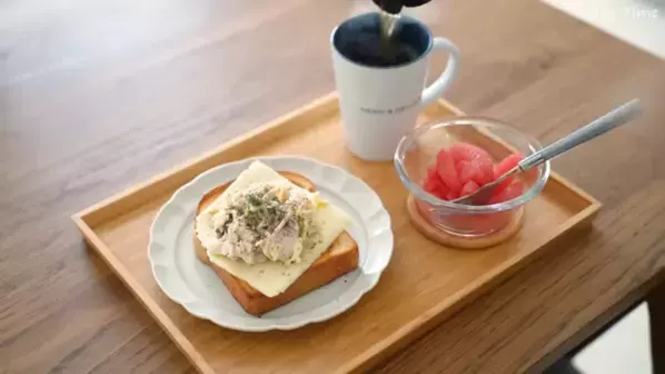 あの“ドバイチョコ”も登場！コストコマニアが選ぶ本気でほしい「神食品」14選！