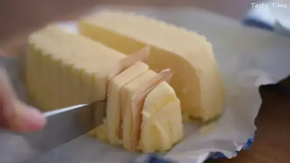 あの“ドバイチョコ”も登場！コストコマニアが選ぶ本気でほしい「神食品」14選！