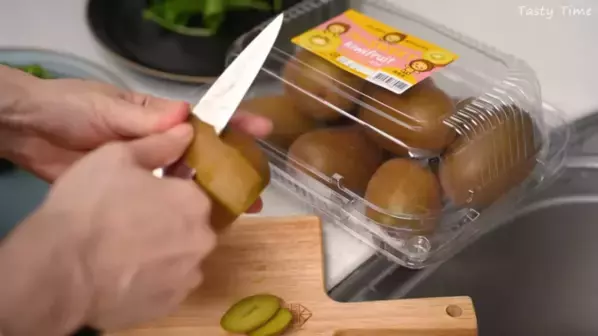 あの“ドバイチョコ”も登場！コストコマニアが選ぶ本気でほしい「神食品」14選！