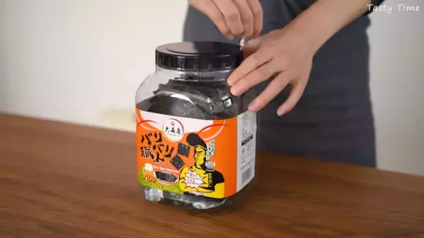 【即買い必至】コストコ好きYouTuberが選んだ「リピ確定の15品」を徹底解説【第1弾】