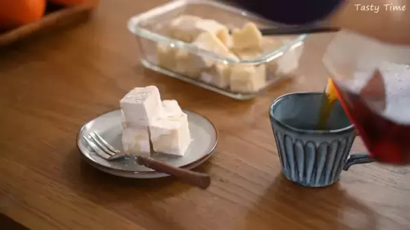 【即買い必至】コストコ好きYouTuberが選んだ「リピ確定の15品」を徹底解説【第1弾】