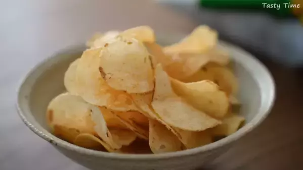 【即買い必至】コストコ好きYouTuberが選んだ「リピ確定の15品」を徹底解説【第1弾】