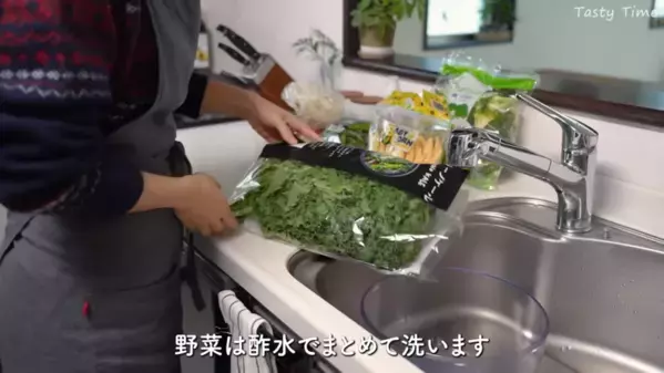 「コストコへ行く前に見て！」YouTuberが太鼓判を押す15品が優秀すぎ【第2弾】