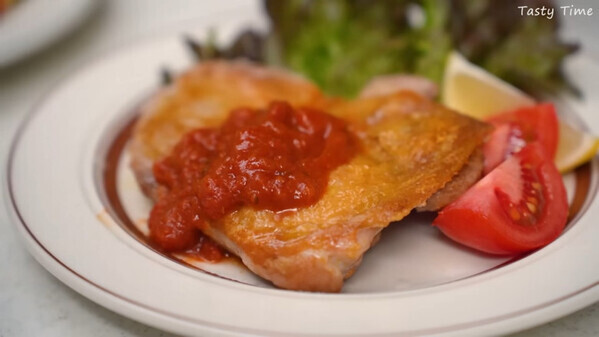 「コストコへ行く前に見て！」YouTuberが太鼓判を押す15品が優秀すぎ【第2弾】