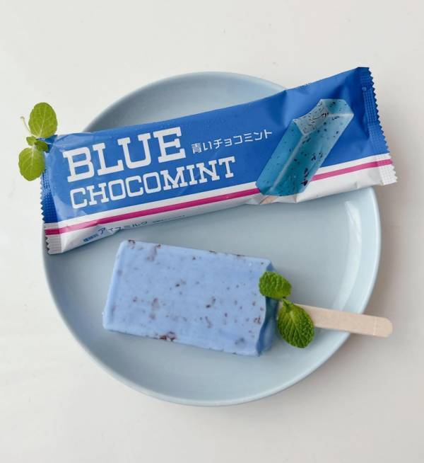 「ジェラピケコラボは争奪戦の予感！」【セブン・ファミマ・ローソン】コンビニ3社限定アイスで今食べるべき3選はコレ！