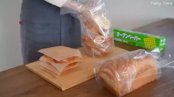 あの“ドバイチョコ”も登場！コストコマニアが選ぶ本気でほしい「神食品」14選！