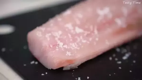 あの“ドバイチョコ”も登場！コストコマニアが選ぶ本気でほしい「神食品」14選！