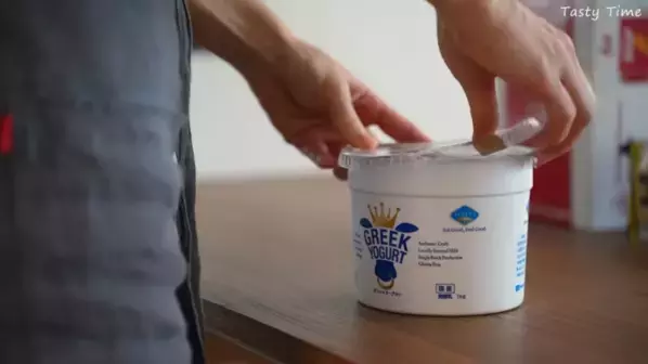 あの“ドバイチョコ”も登場！コストコマニアが選ぶ本気でほしい「神食品」14選！