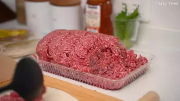 あの“ドバイチョコ”も登場！コストコマニアが選ぶ本気でほしい「神食品」14選！