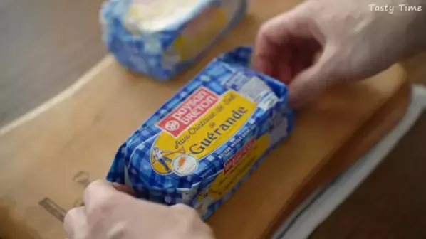 あの“ドバイチョコ”も登場！コストコマニアが選ぶ本気でほしい「神食品」14選！