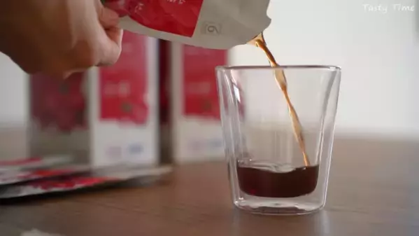 あの“ドバイチョコ”も登場！コストコマニアが選ぶ本気でほしい「神食品」14選！