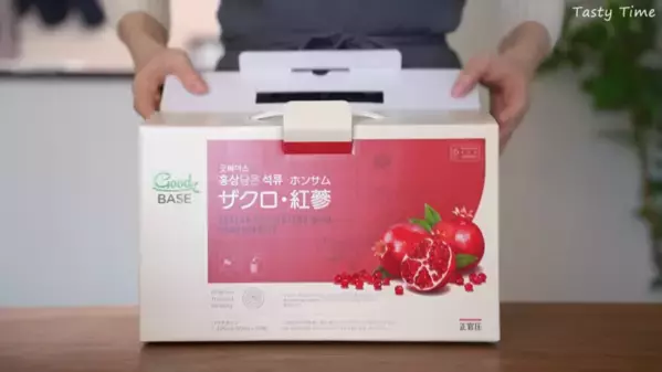 あの“ドバイチョコ”も登場！コストコマニアが選ぶ本気でほしい「神食品」14選！