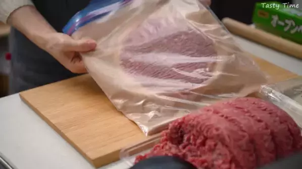 あの“ドバイチョコ”も登場！コストコマニアが選ぶ本気でほしい「神食品」14選！