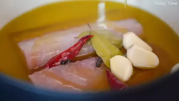 あの“ドバイチョコ”も登場！コストコマニアが選ぶ本気でほしい「神食品」14選！