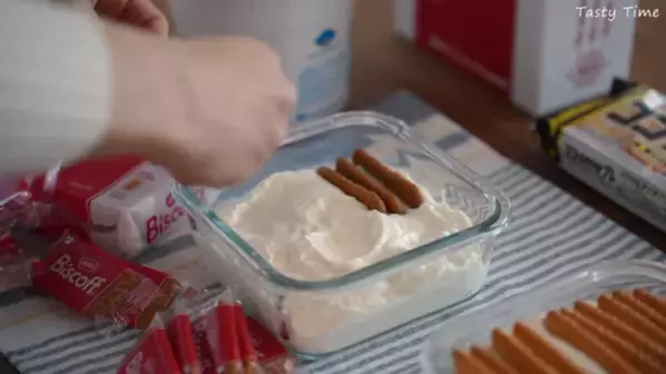 あの“ドバイチョコ”も登場！コストコマニアが選ぶ本気でほしい「神食品」14選！