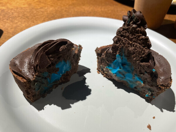 映画『ハリー・ポッターと賢者の石』公開25周年記念イベント！“魔法学校へ入学するドキドキ”を【スタジオツアー東京】で体験しよう！