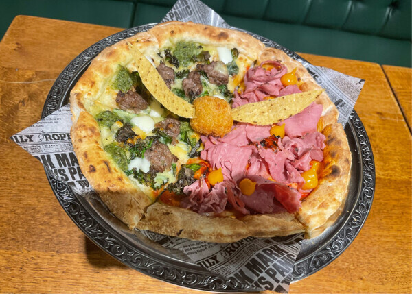 映画『ハリー・ポッターと賢者の石』公開25周年記念イベント！“魔法学校へ入学するドキドキ”を【スタジオツアー東京】で体験しよう！