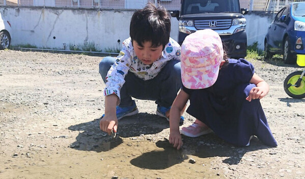 「行き渋りが始まったらどうする？」【年齢別・ママ自身のお悩み対策】新年度疲れ×ゴールデンウィーク明けの注意点まとめ【医師監修連載⑨】