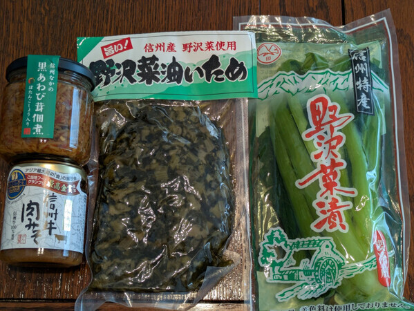 長野県飯山市の【いいやま菜の花まつり】GWに菜の花で癒されるひと時を♡