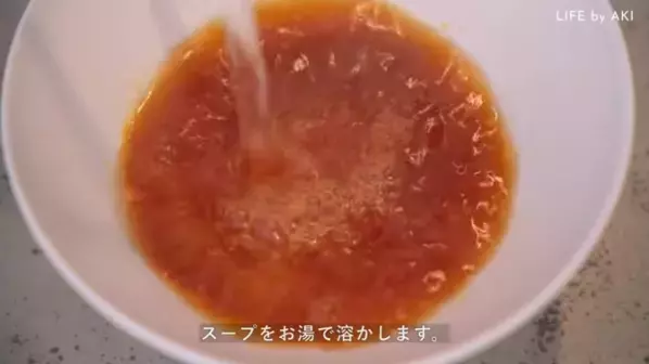 「おしゃれな人が買ってる無印」大チェック♪キャンドルからシートマスク、不揃いバウムまで！人気おすすめ商品10選【2026最新】