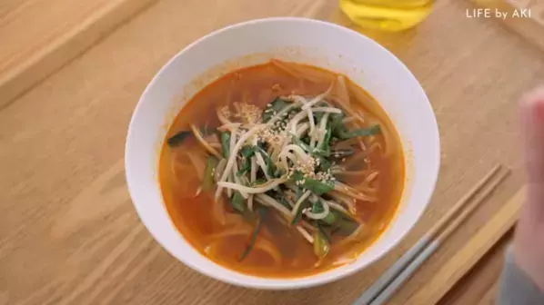 「おしゃれな人が買ってる無印」大チェック♪キャンドルからシートマスク、不揃いバウムまで！人気おすすめ商品10選【2026最新】