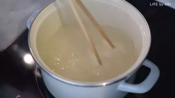 「おしゃれな人が買ってる無印」大チェック♪キャンドルからシートマスク、不揃いバウムまで！人気おすすめ商品10選【2026最新】