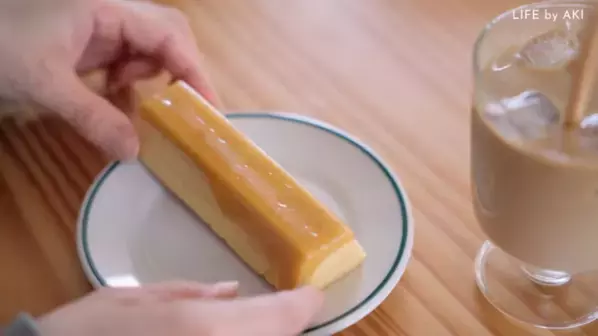 「おしゃれな人が買ってる無印」大チェック♪キャンドルからシートマスク、不揃いバウムまで！人気おすすめ商品10選【2026最新】