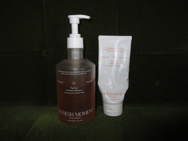 【我妻三輪子さんの「たまに訪れる、何だか良い感じ！」】大切にしたい自分の好きなスタイル、生き方、そして親子関係