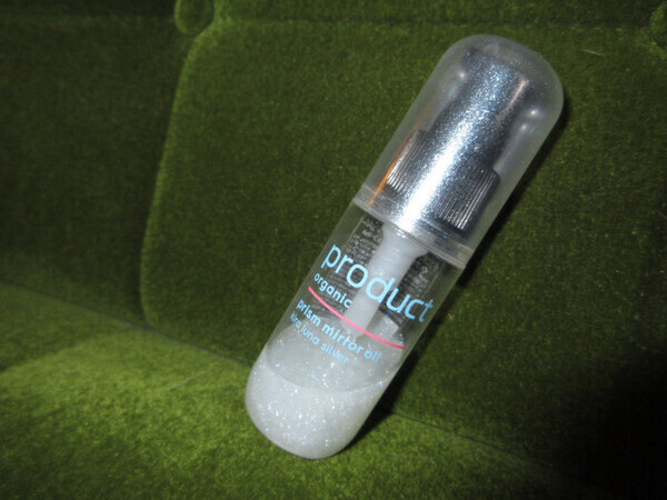 【我妻三輪子さんの「たまに訪れる、何だか良い感じ！」】大切にしたい自分の好きなスタイル、生き方、そして親子関係