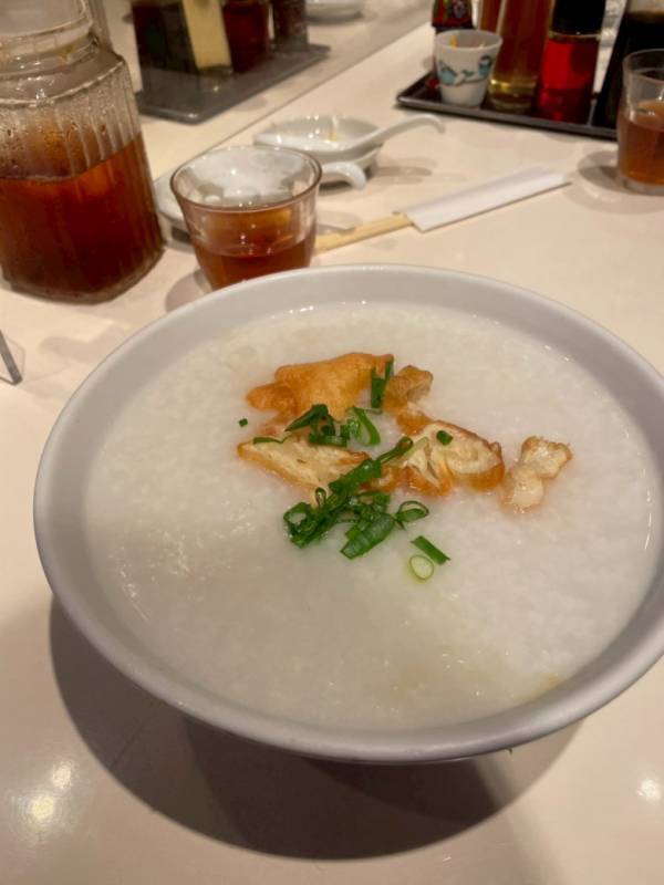 【我妻三輪子さんの「たまに訪れる、何だか良い感じ！」】大切にしたい自分の好きなスタイル、生き方、そして親子関係