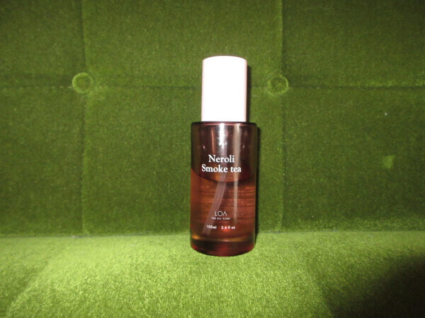 【我妻三輪子さんの「たまに訪れる、何だか良い感じ！」】大切にしたい自分の好きなスタイル、生き方、そして親子関係