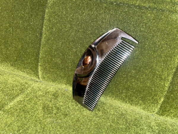 【我妻三輪子さんの「たまに訪れる、何だか良い感じ！」】大切にしたい自分の好きなスタイル、生き方、そして親子関係