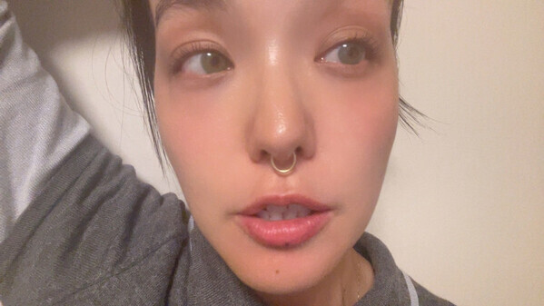 【我妻三輪子さんの「たまに訪れる、何だか良い感じ！」】大切にしたい自分の好きなスタイル、生き方、そして親子関係