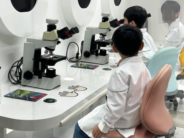 子どもも大人も大満足のお出かけ先って！？【ラジオ大阪アナ・和田家】の場合