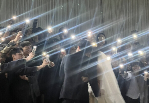 【韓国のリアルな結婚事情】夫婦別姓、ご祝儀など…実はこんなところが違うんです！ 現地編集部員がご紹介