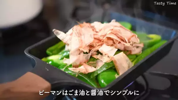 【コストコ】まとめ買いで平日が劇的にラクになる！神コスパなおすすめ商品紹介と活用術！