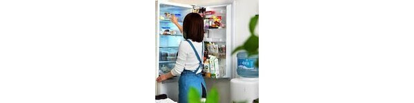 【コストコ】まとめ買いで平日が劇的にラクになる！神コスパなおすすめ商品紹介と活用術！