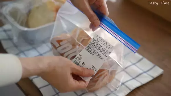 【コストコ】まとめ買いで平日が劇的にラクになる！神コスパなおすすめ商品紹介と活用術！