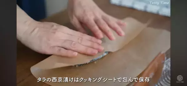 【コストコ】まとめ買いで平日が劇的にラクになる！神コスパなおすすめ商品紹介と活用術！