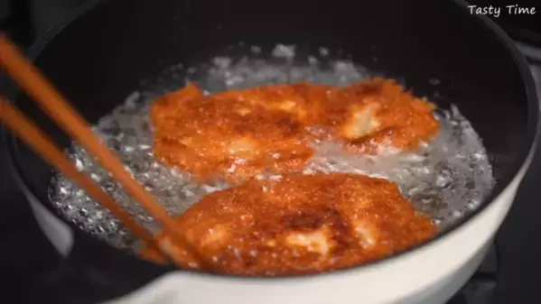 【コストコ】まとめ買いで平日が劇的にラクになる！神コスパなおすすめ商品紹介と活用術！