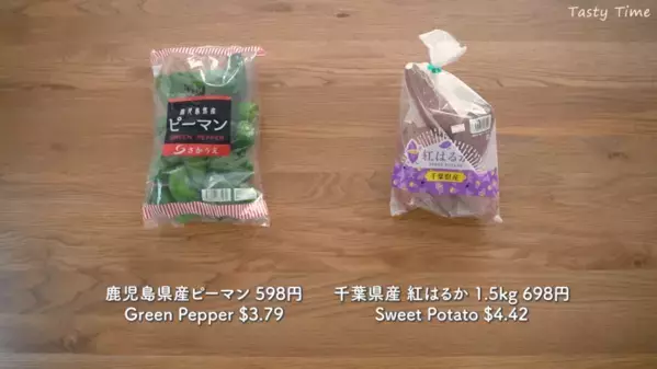 【コストコ】まとめ買いで平日が劇的にラクになる！神コスパなおすすめ商品紹介と活用術！