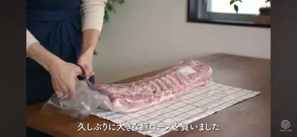 【コストコ】まとめ買いで平日が劇的にラクになる！神コスパなおすすめ商品紹介と活用術！