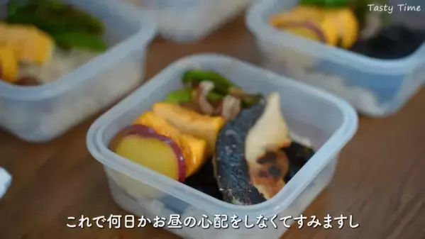 【コストコ】まとめ買いで平日が劇的にラクになる！神コスパなおすすめ商品紹介と活用術！