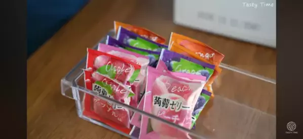 【コストコ】まとめ買いで平日が劇的にラクになる！神コスパなおすすめ商品紹介と活用術！