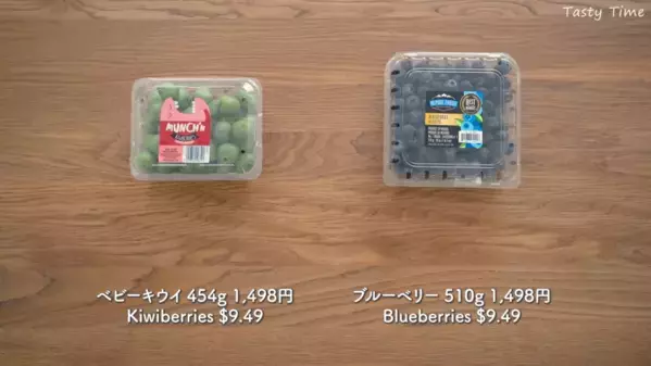 【コストコ】まとめ買いで平日が劇的にラクになる！神コスパなおすすめ商品紹介と活用術！