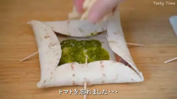 【コストコ】まとめ買いで平日が劇的にラクになる！神コスパなおすすめ商品紹介と活用術！