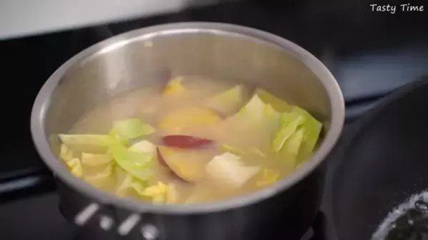 【コストコ】まとめ買いで平日が劇的にラクになる！神コスパなおすすめ商品紹介と活用術！