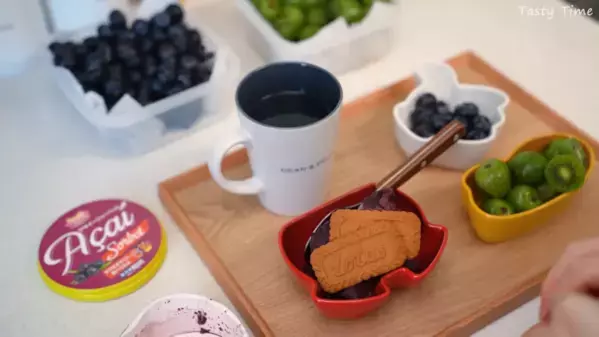 【コストコ】まとめ買いで平日が劇的にラクになる！神コスパなおすすめ商品紹介と活用術！