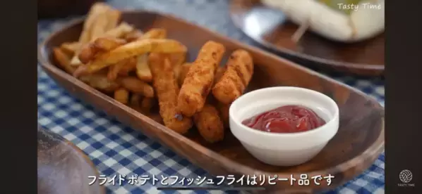 【コストコ】まとめ買いで平日が劇的にラクになる！神コスパなおすすめ商品紹介と活用術！